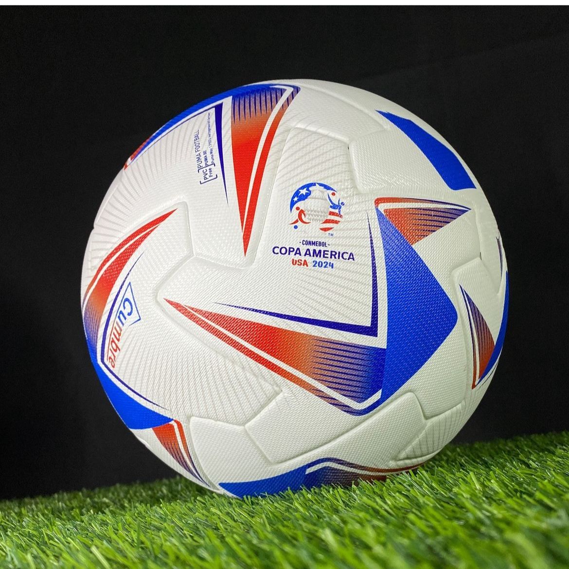 BS-BALONCA01