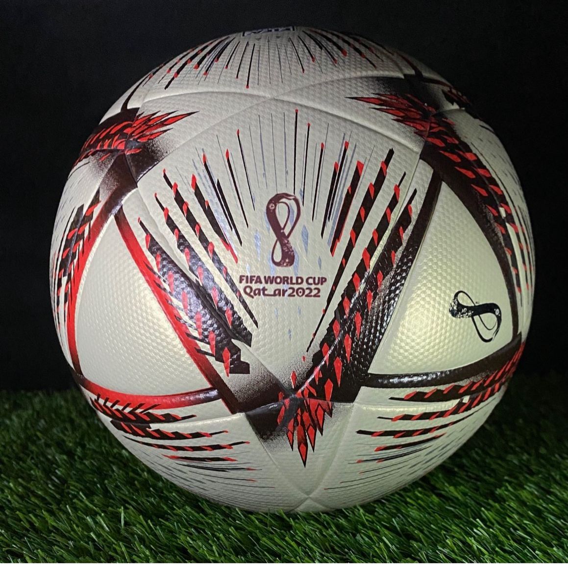 BS-BALONM01