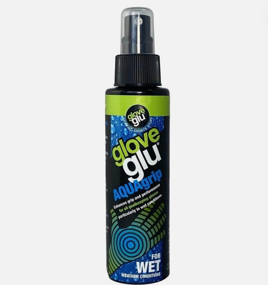 BS-GLOVEGLU01