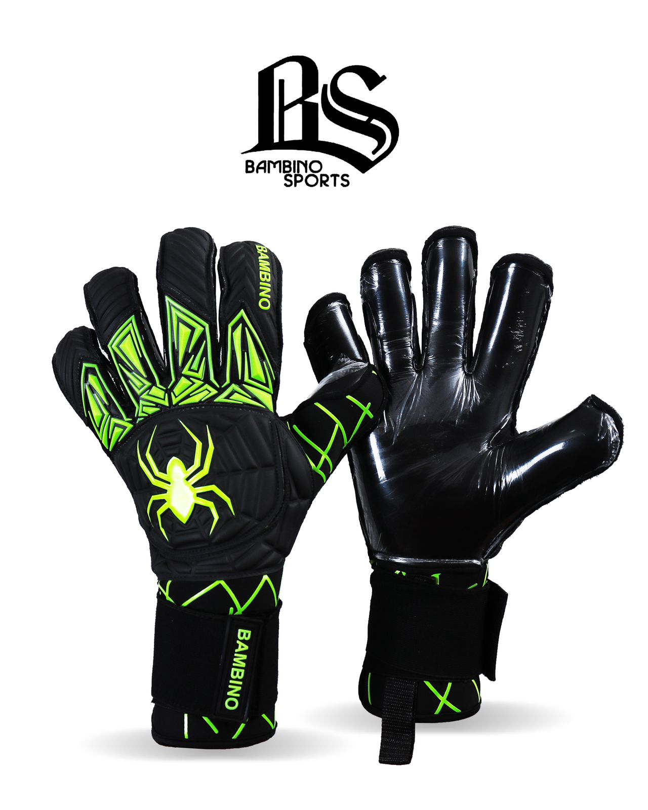 BS-SPIDERMAN01