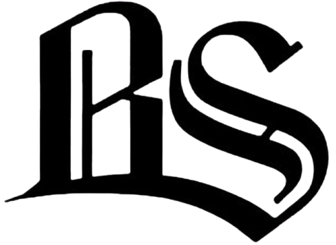 cropped-logo-bambino.png