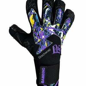 AHYDAN GRIP MORADO