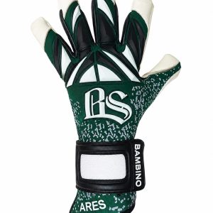 ARES VERDE
