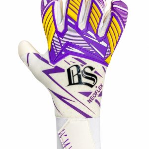 ZERO E-R MORADO